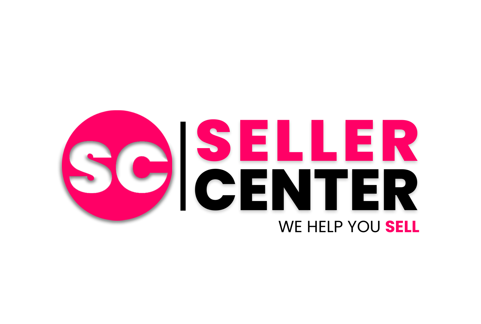 Amazon Account Management Services In Bangalore