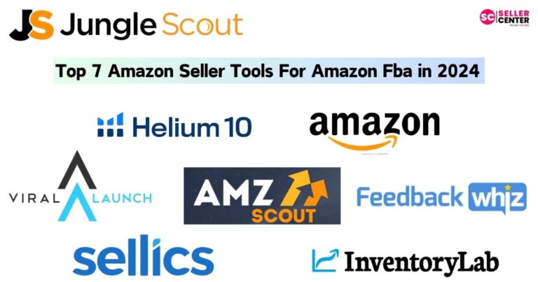 the image of amazon tools