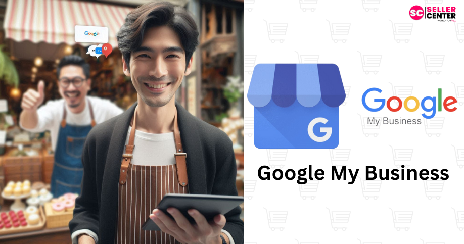 how Google My Business (GMB) can improve your local SEO and why it’s crucial for attracting nearby customers. Understand the key benefits of GMB for ranking higher in local searches.