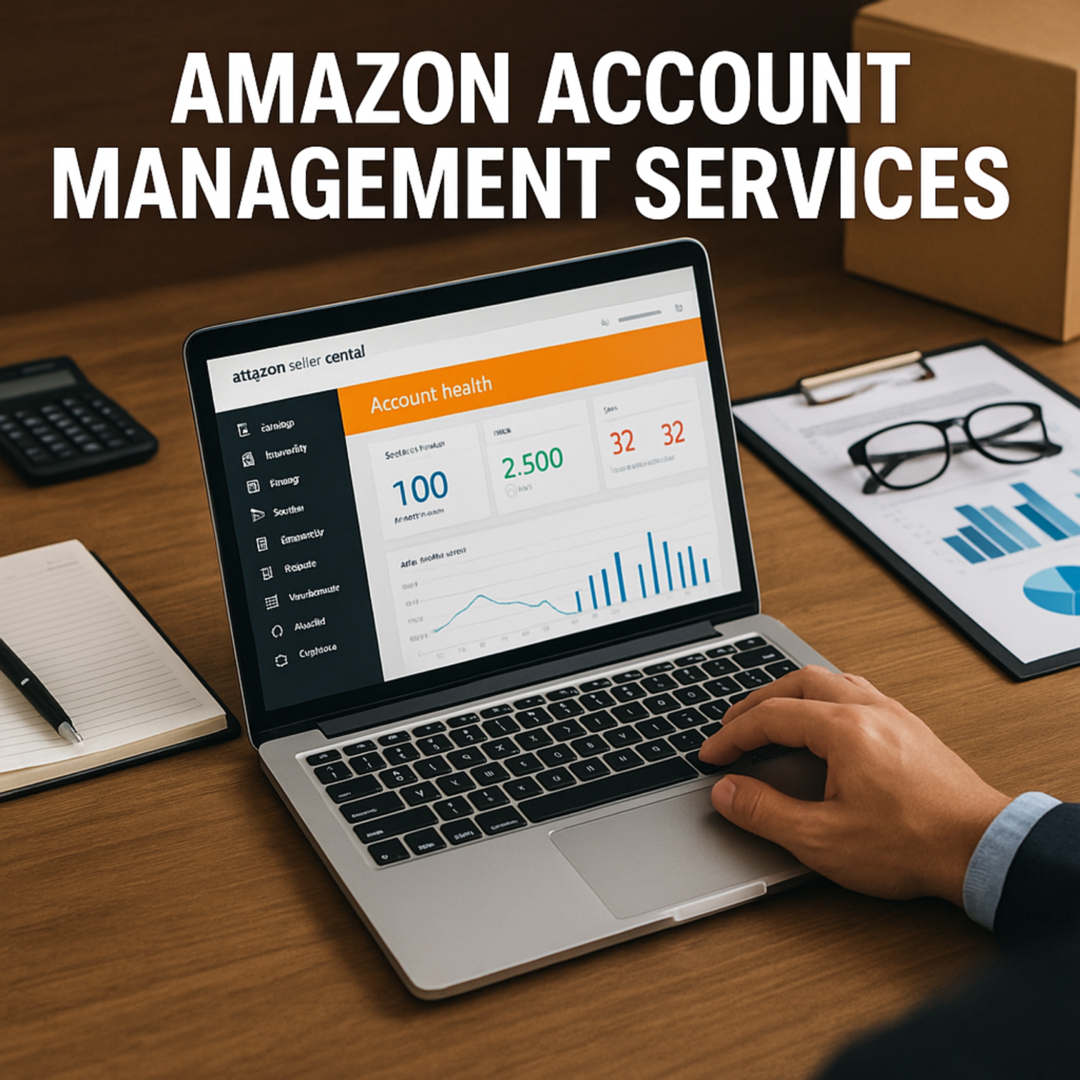 Amazon