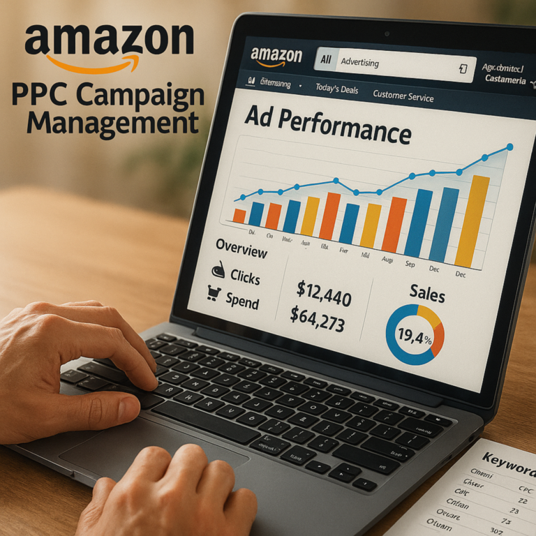 Amazon