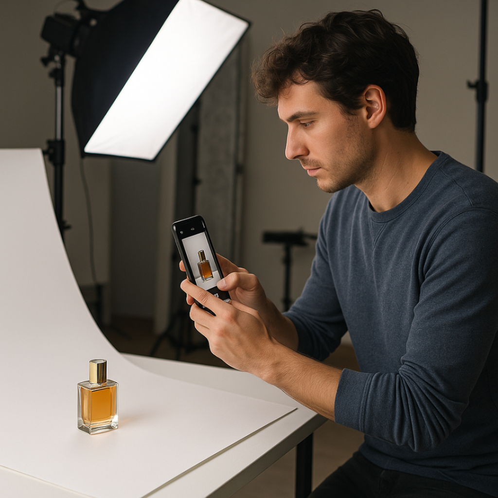 Your Phone Camera Just Isn't Enough